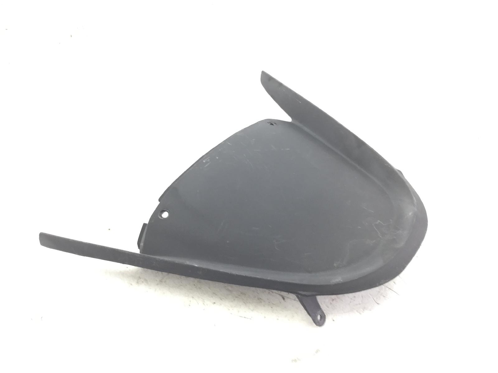 Linhai monarch 150 coperchio anteriore carena supporto strumentazione 2000 2008