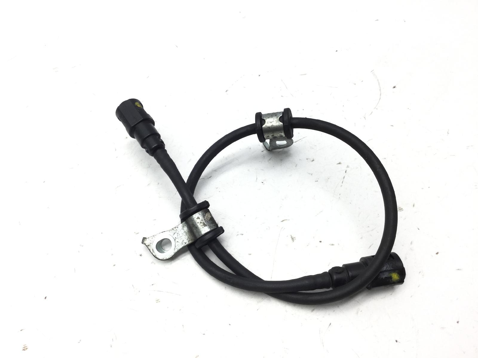 Honda vision 110 tubo benzina carburante 2013 2013 zdcjf53b0ef