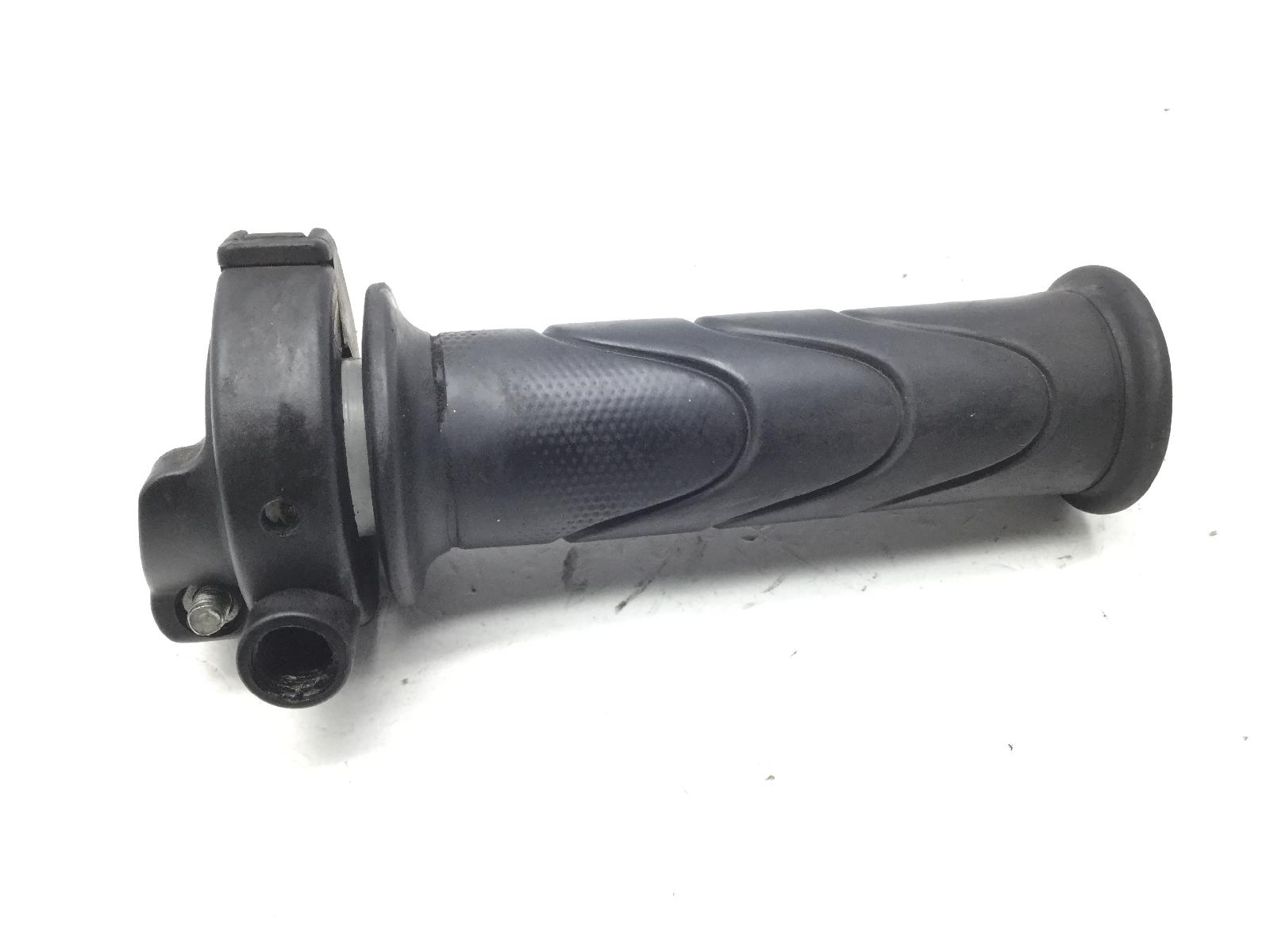 Honda vision 110 manopola e comando gas 2013 2013 zdcjf53b0ef