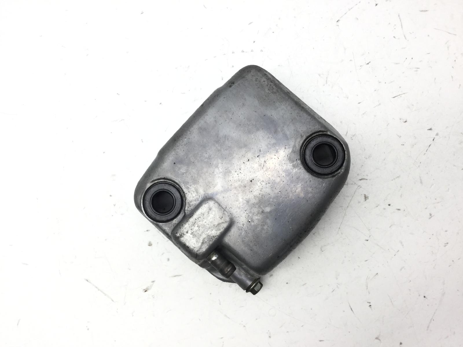 Honda vision 110 carter coperchio testa testata head 2013 2013 zdcjf53b0ef