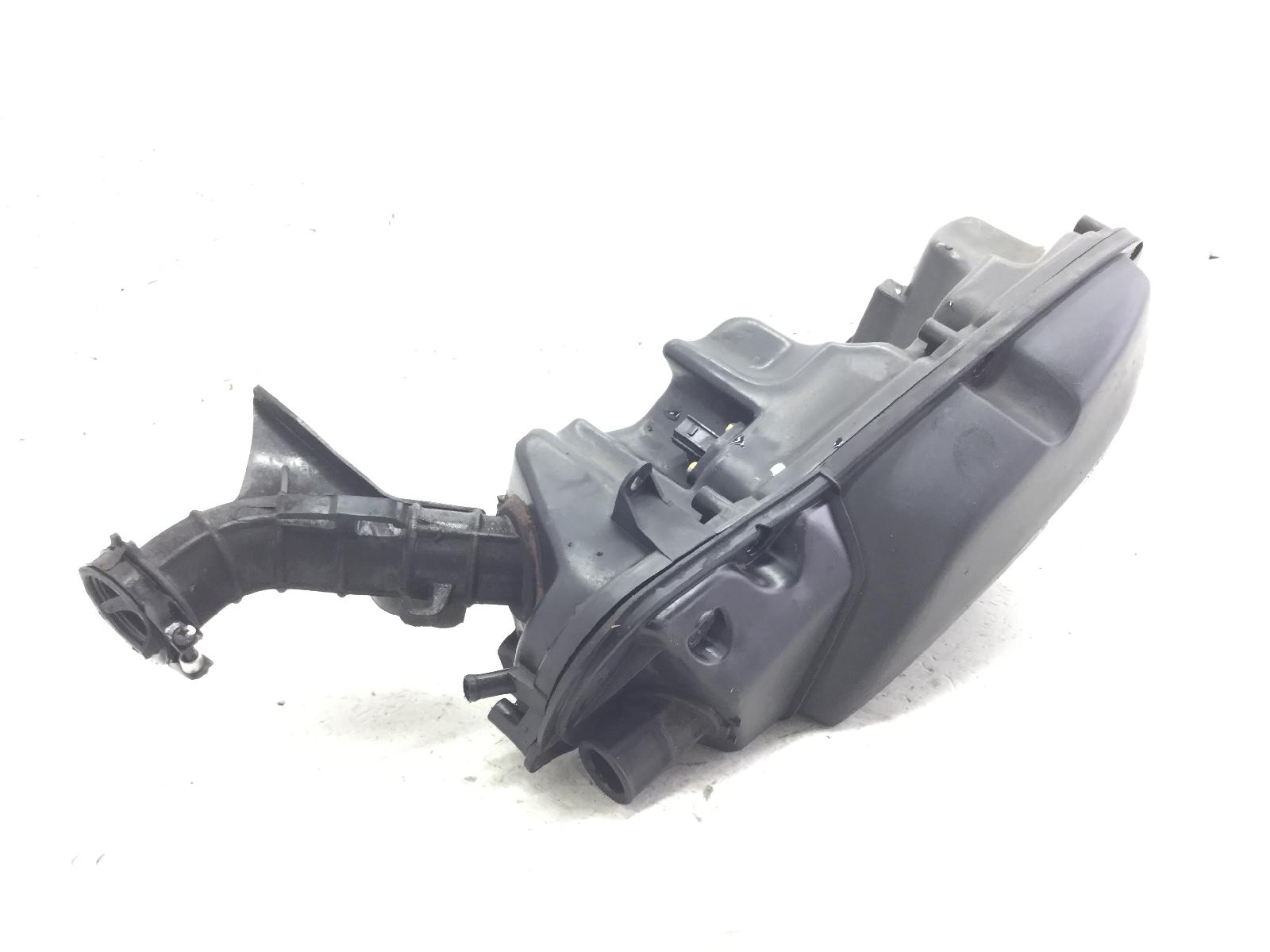 Honda vision 110 cassa scatola filtro aria 2013 2013 zdcjf53b0ef