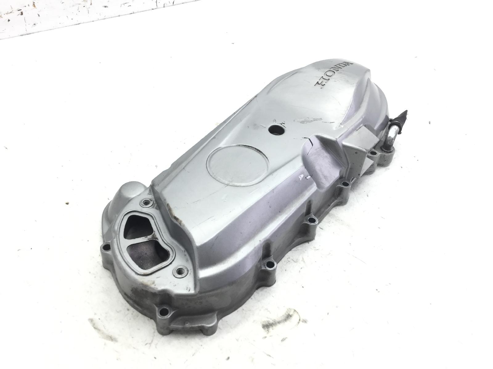 Honda vision 110 coperchio carter trasmissione 2013 2013 zdcjf53b0ef