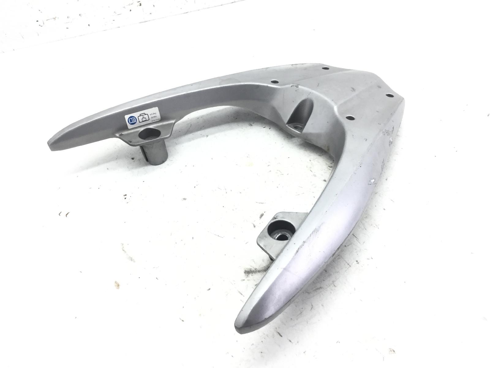 Honda vision 110 maniglione posteriore 2013 2013 zdcjf53b0ef