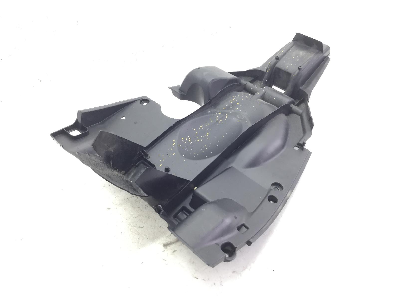 Honda vision 110 parafango posteriore interno sottocoda 2013 2013 zdcjf53b0ef