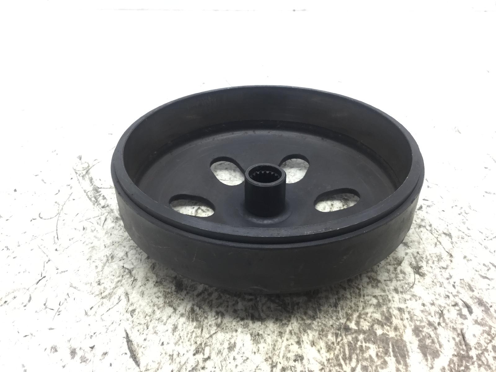 Honda vision 110 campana frizione 2013 2013 zdcjf53b0ef