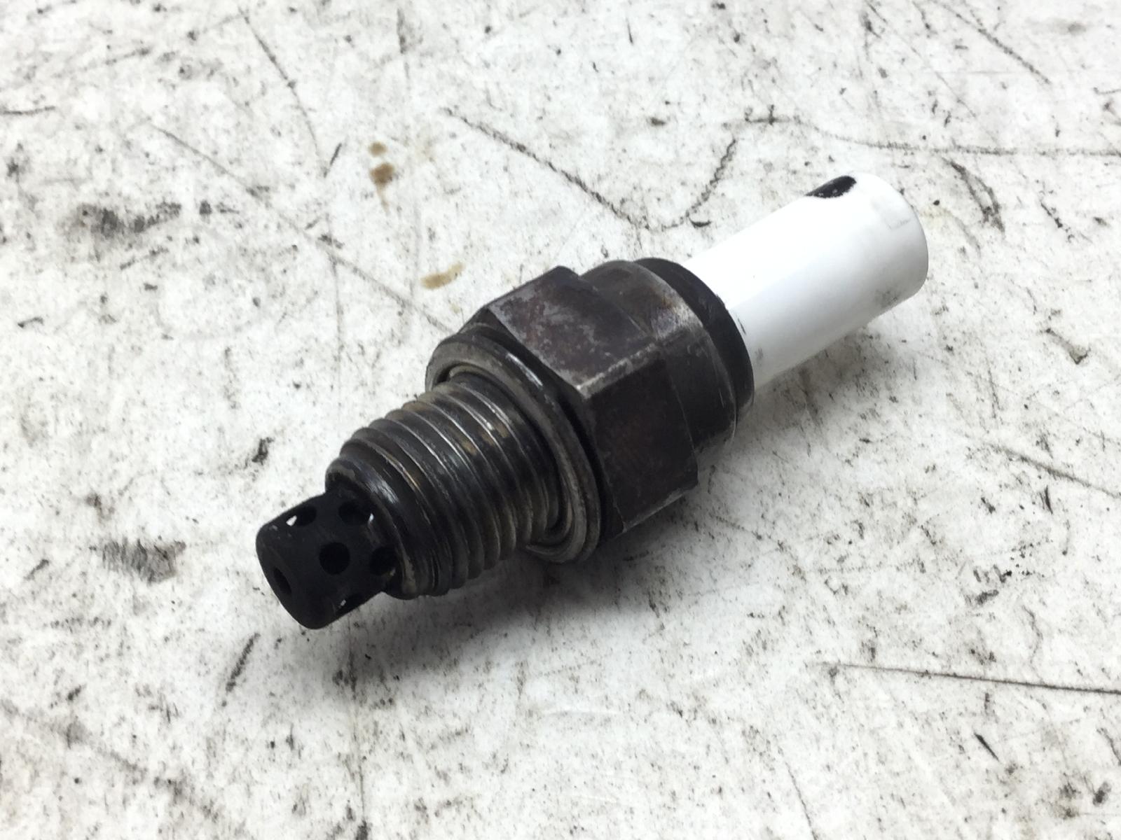 Honda vision 110 sonda lambda sensore ossigeno 2013 2013 zdcjf53b0ef
