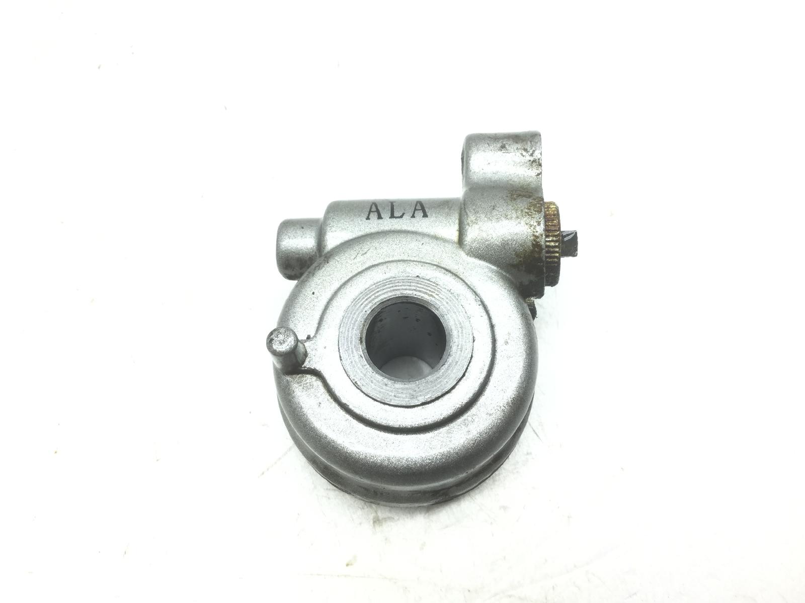 Sym fiddle iii 50 ruota fonica rinvio contachilometri tachimetro 2014 2018 lxmxaa101fx
