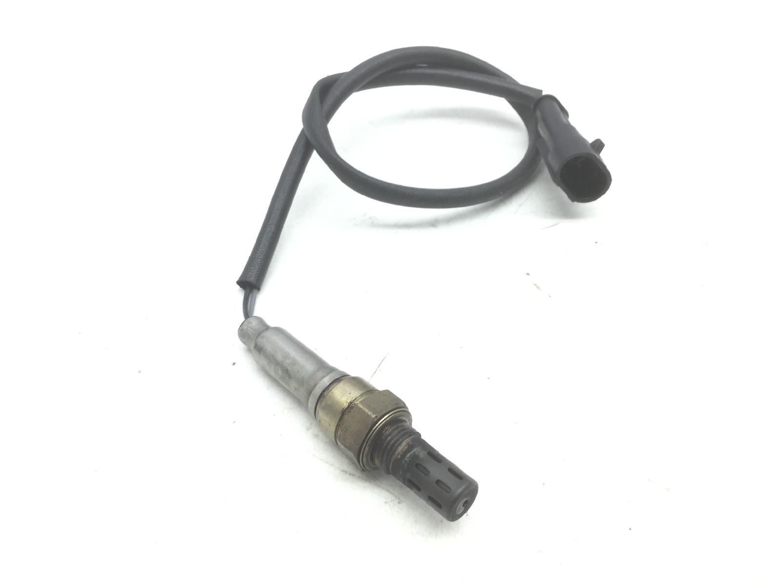 Sym fiddle iii 50 sonda lambda misuratore di ossigeno gas scarico 2014 2018 lxmxaa101fx