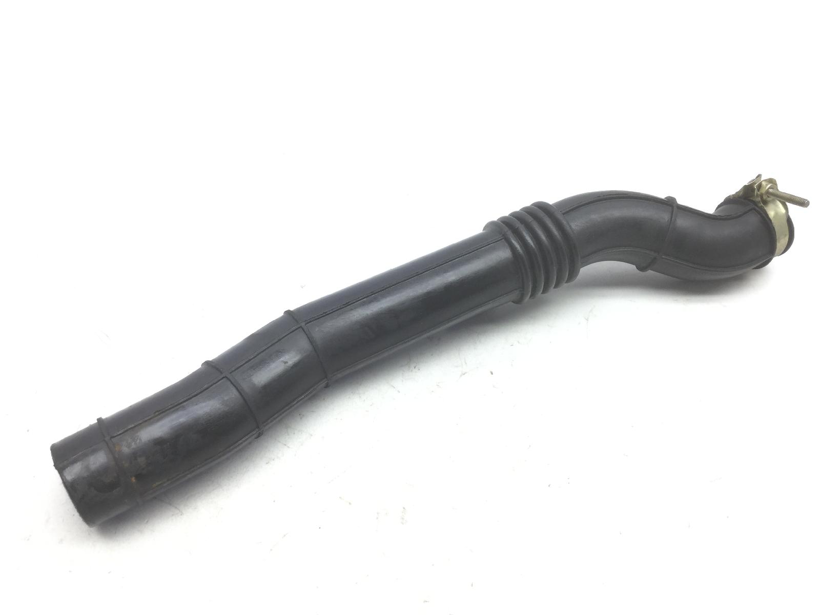 Sym fiddle iii 50 condotto cassa scatola filtro aria collettore 2014 2018 lxmxaa101fx