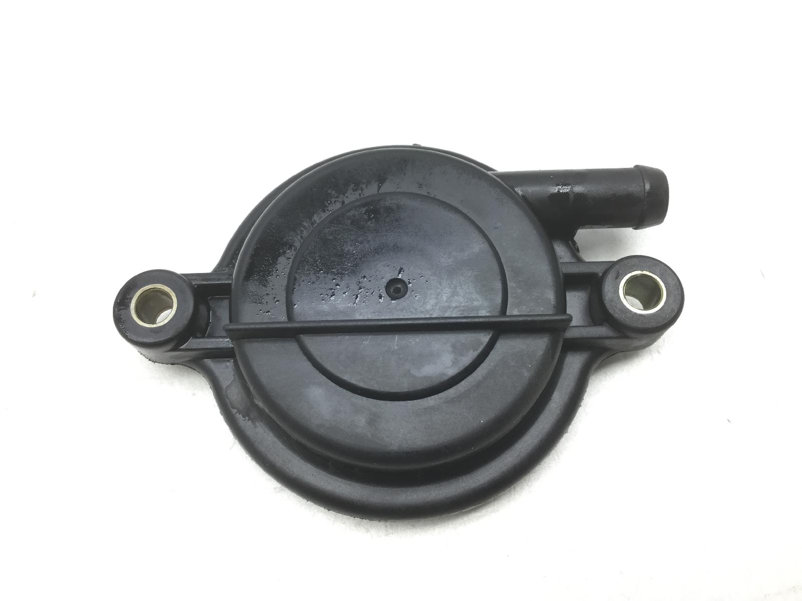 Sym fiddle iii 50 coperchio tappo valvole testa testata head 2014 2018 lxmxaa101fx