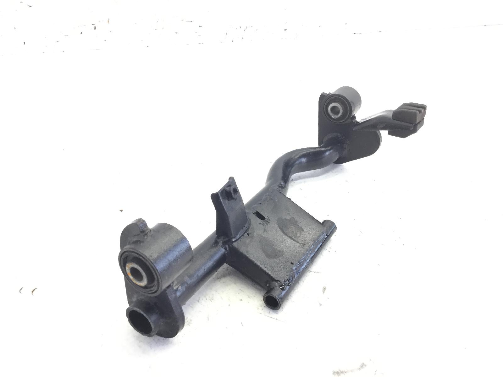 Sym fiddle iii 50 staffa supporto motore - crepe su silent block 2014 2018 lxmxaa101fx