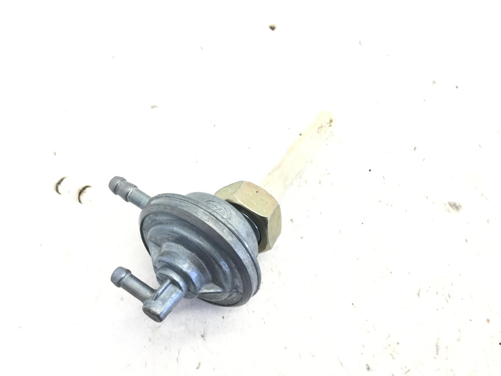 Sym fiddle iii 50 rubinetto serbatoio benzina carburante 2014 2018 lxmxaa101fx