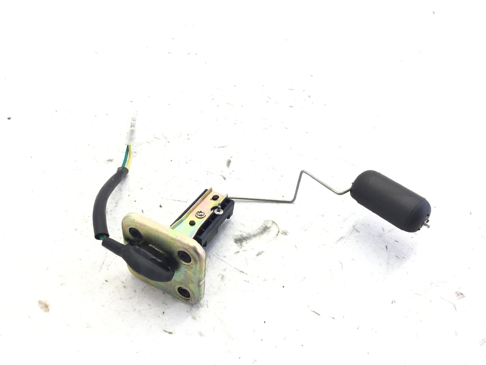 Sym fiddle iii 50 galleggiante sonda livello serbatoio benzina carburante 2014 2018 lxmxaa101fx