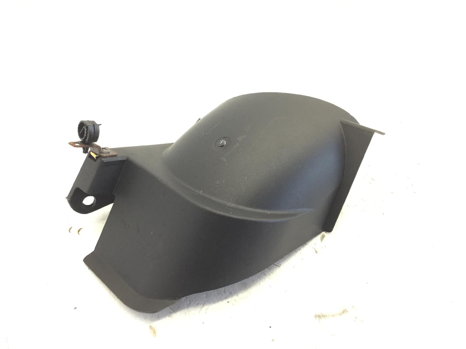 Sym fiddle iii 50 parafango ruota posteriore 2014 2018 lxmxaa101fx