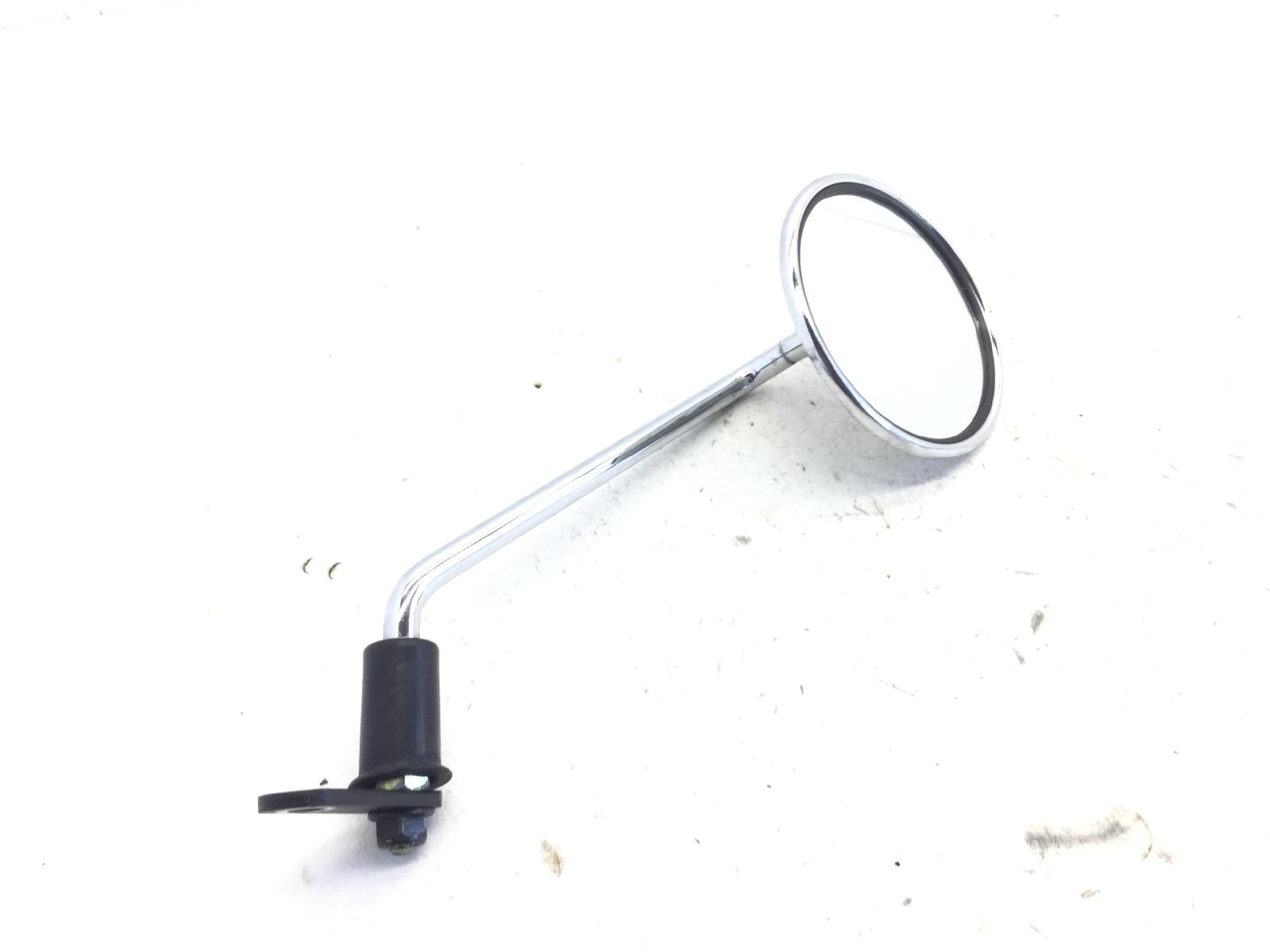 Sym fiddle iii 50 specchio specchietto destro 2014 2018 lxmxaa101fx