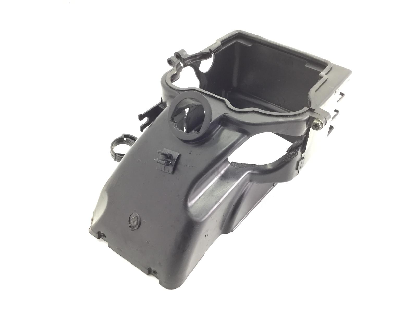 Sym fiddle iii 50 cuffia protezione cilindro motore 2014 2018 lxmxaa101fx