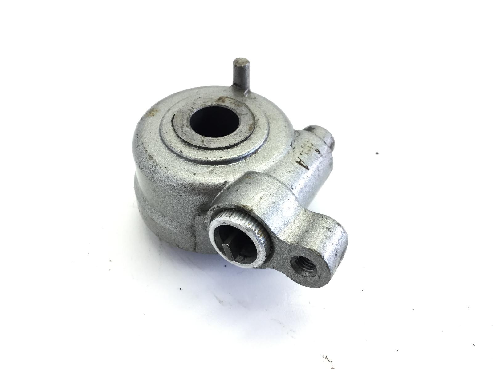 Sym fiddle iii 50 rinvio ruota fonica tachimetro contachiometri 2014 2018 lxmxaa101fx