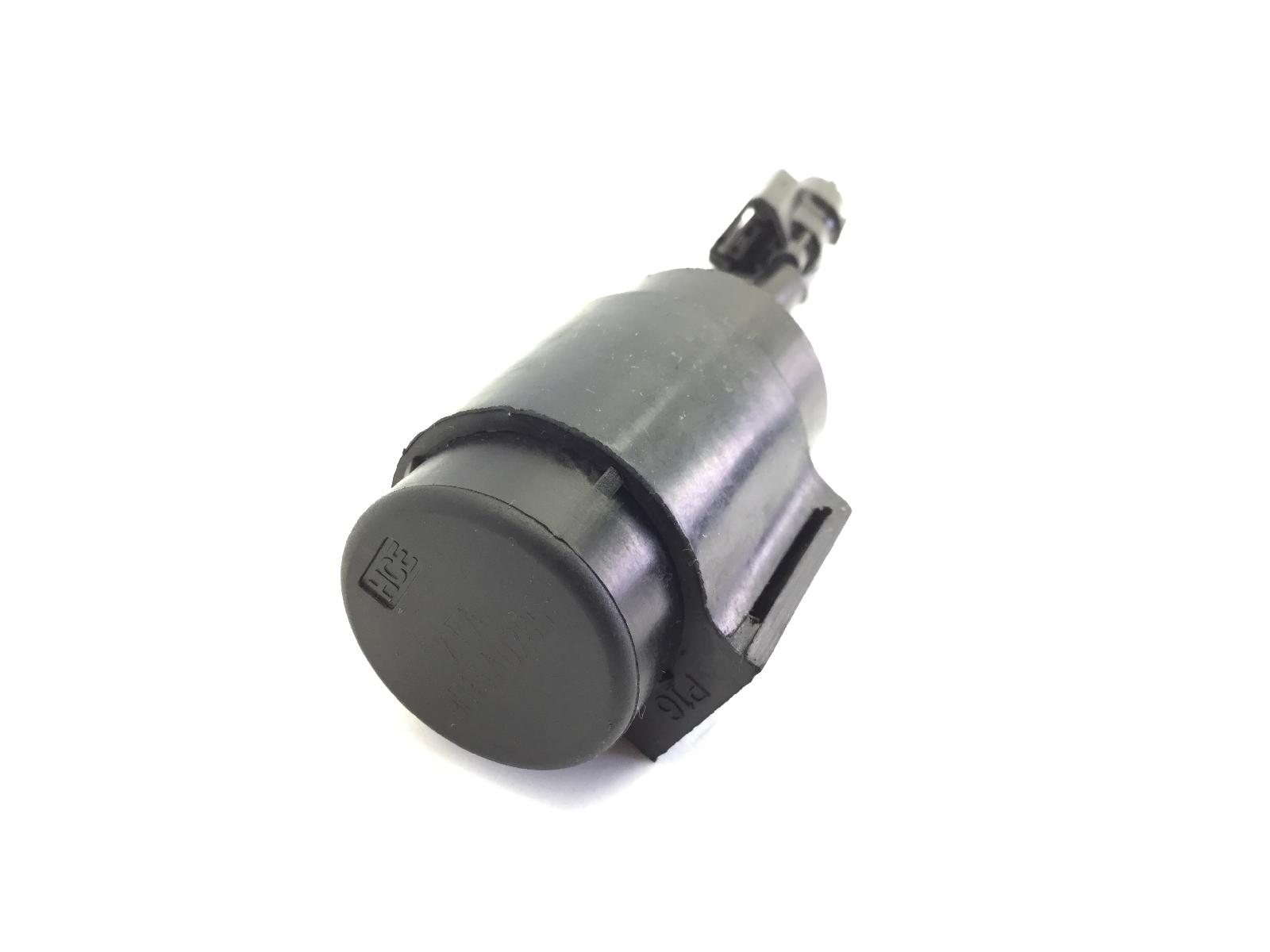 Sym fiddle iii 50 rele' impianto elettrico 9b13a0285 2014 2018 lxmxaa101fx
