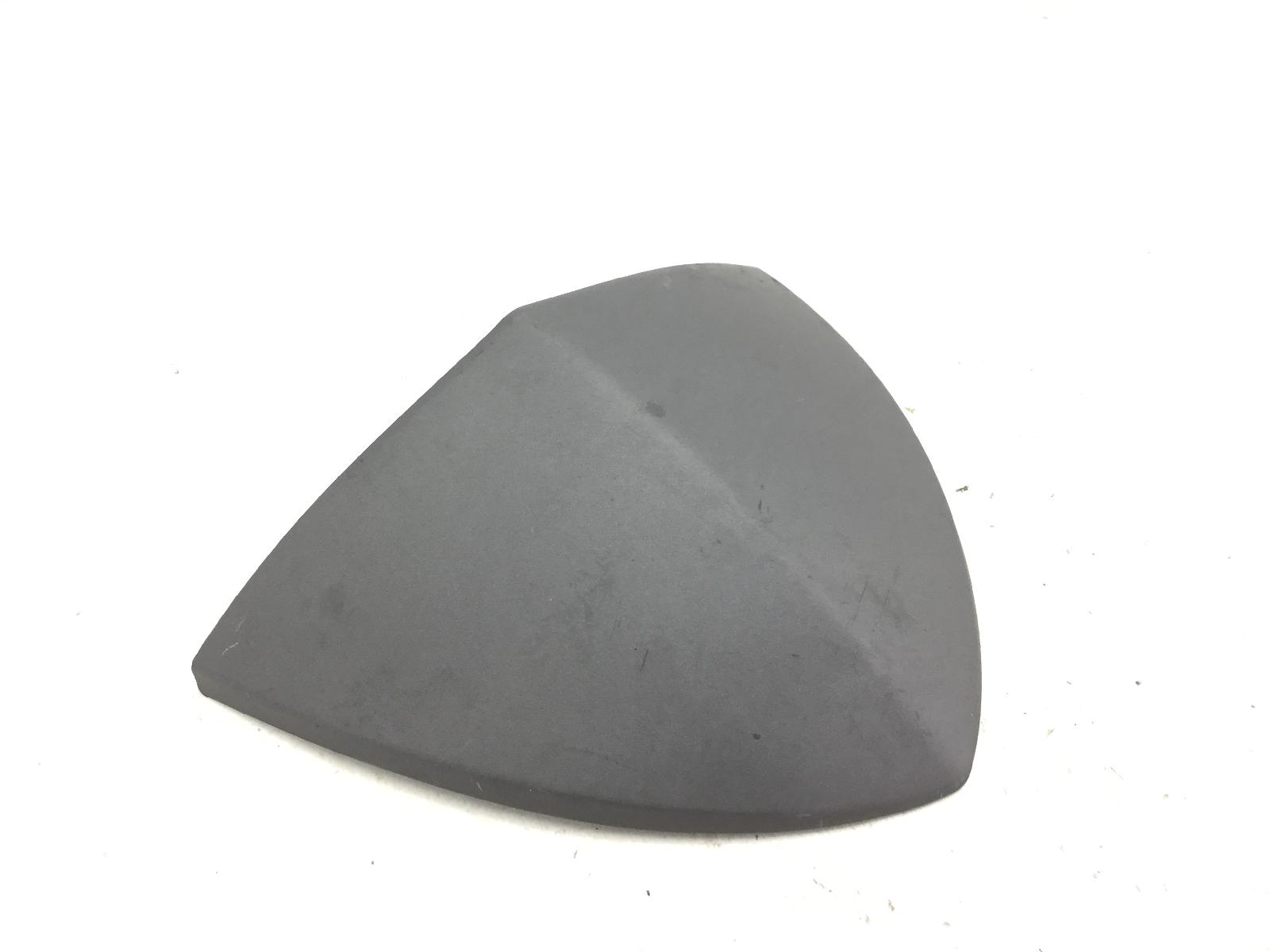 Sym jet 4 r 2t 50 coperchio superiore carena manubrio anteriore 2011 2011 lxm0da101cx