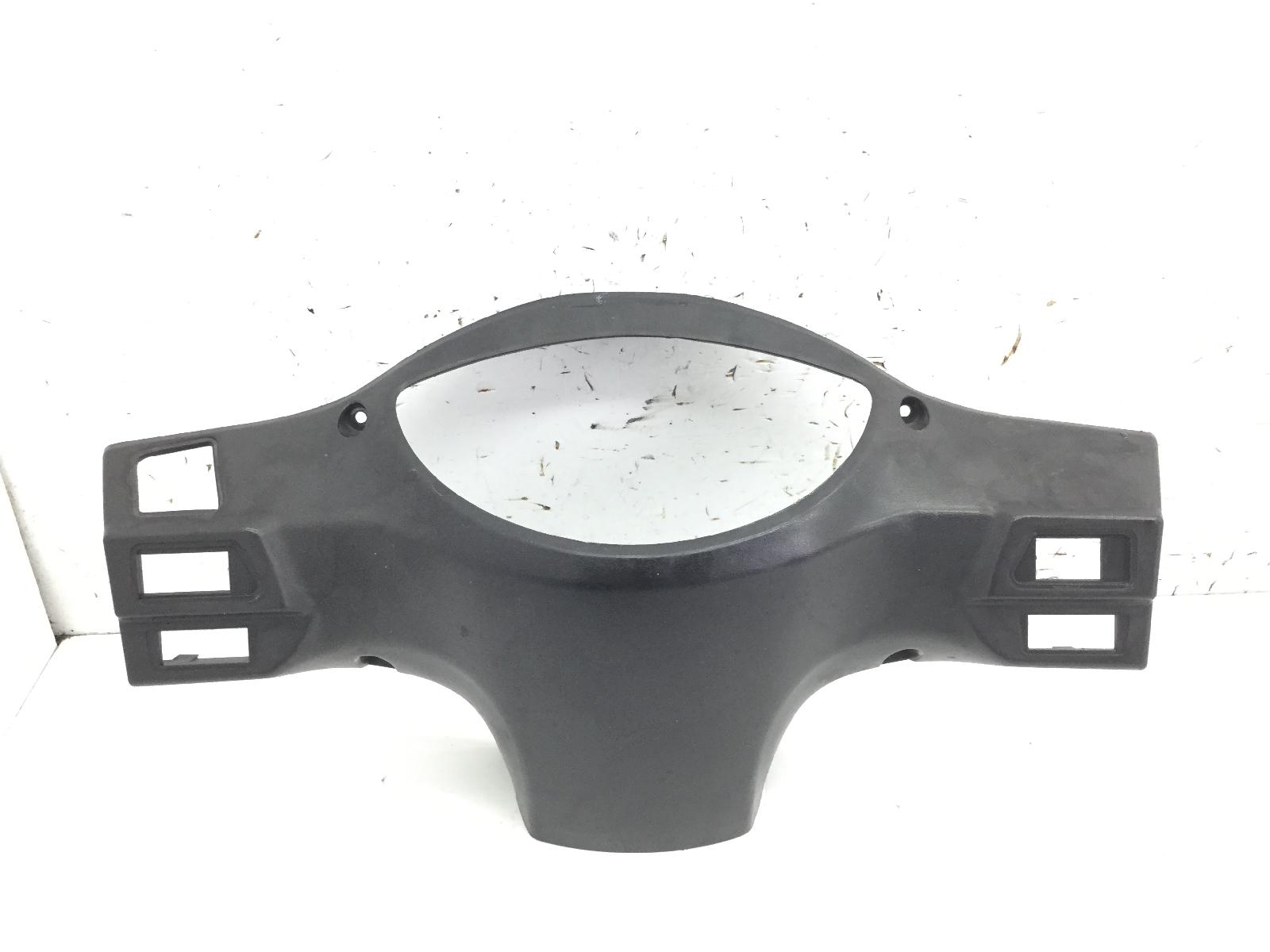 Sym jet 4 r 2t 50 carena manubrio posteriore supporto strumentazione 2011 2011 lxm0da101cx