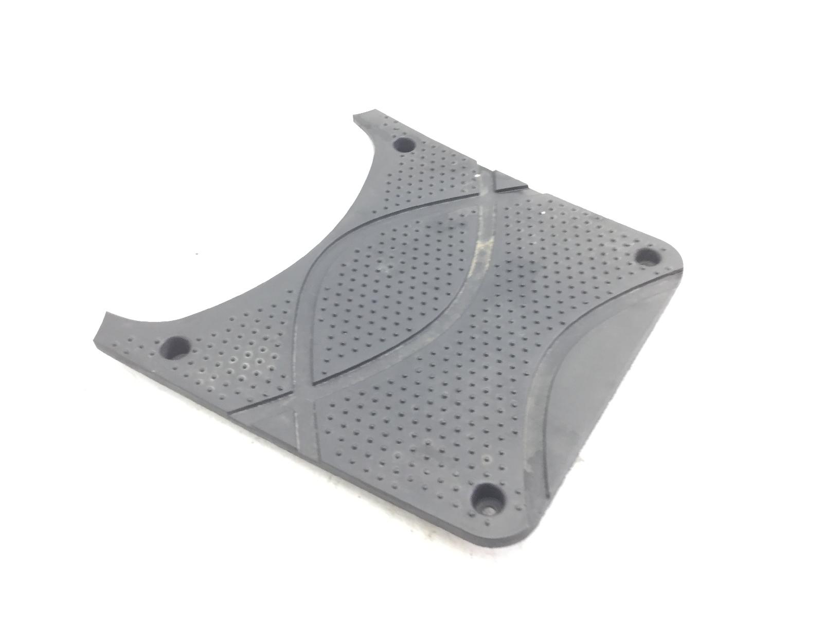 Sym jet 4 r 2t 50 carena coperchio tappo vano batteria 2011 2011 lxm0da101cx