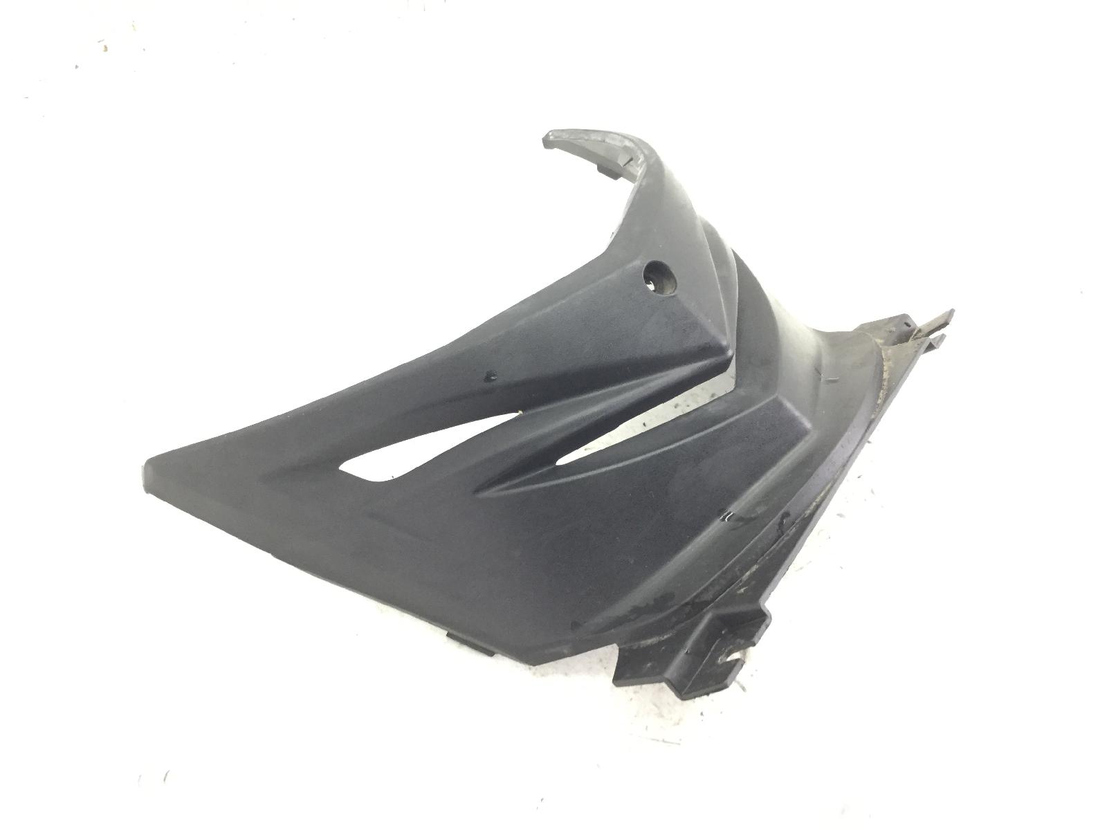 Sym jet 4 r 2t 50 carena coperchio ispezione motore 2011 2011 lxm0da101cx