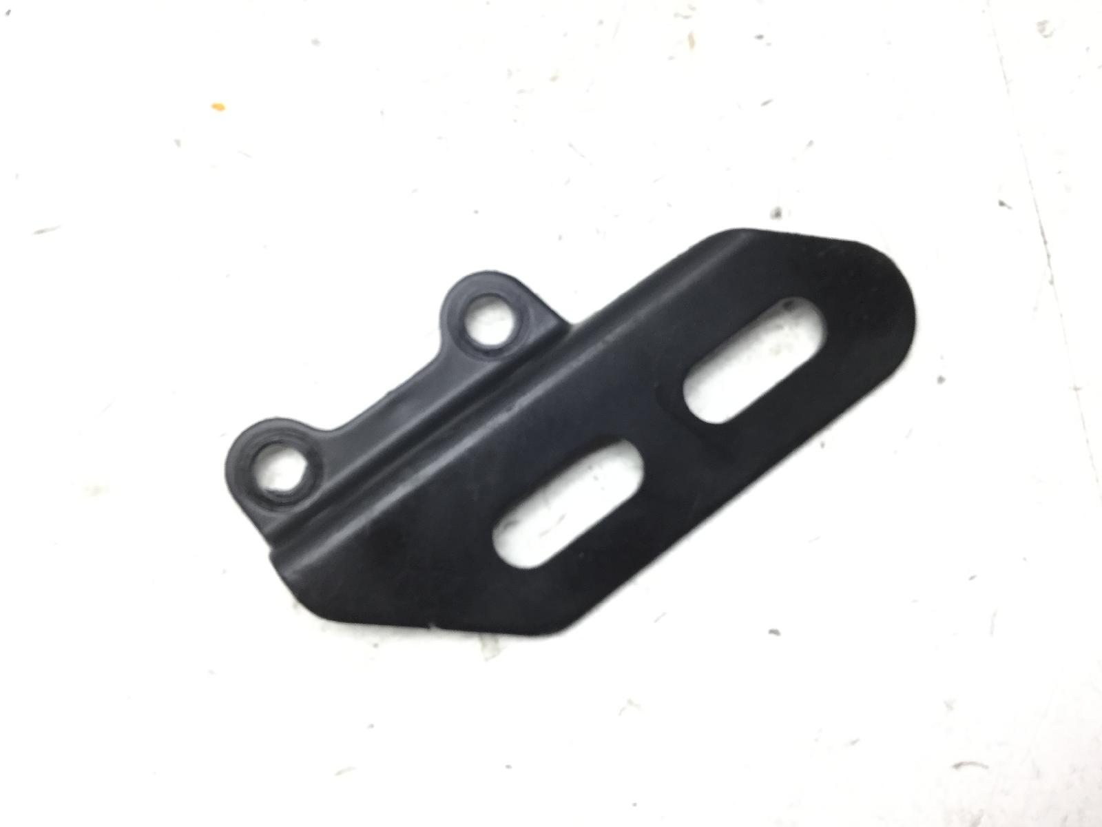 Aprilia rs 50 piastra protezione pompa freno posteriore 2006 2010 pl000