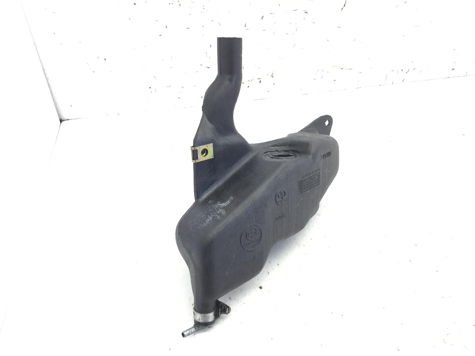 Piaggio zip 50 serbatoio olio miscela benzina carburante 1995 1996 ssp2t
