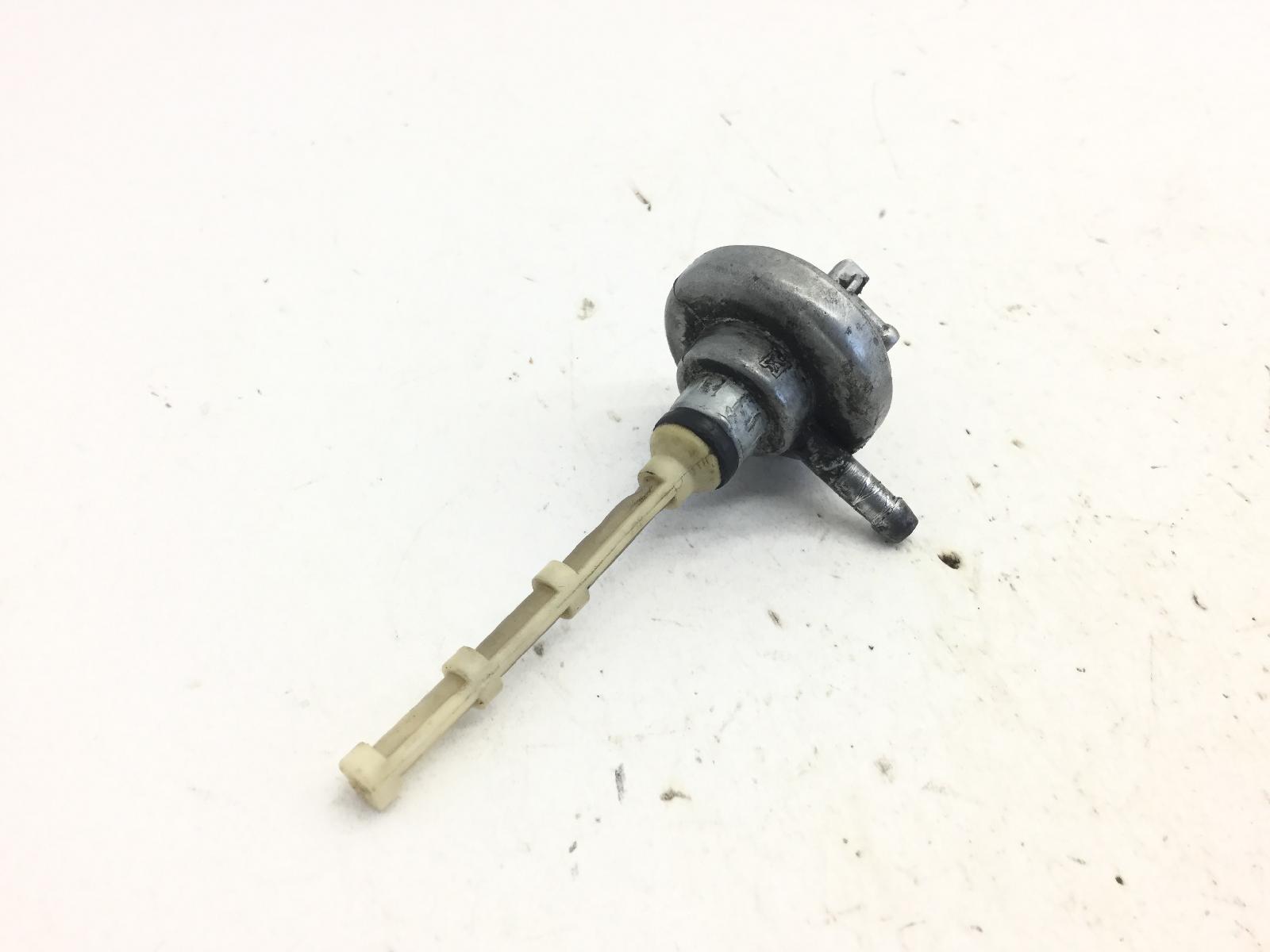 Piaggio zip 50 rubinetto serbatoio benzina carburante 1995 1996 ssp2t