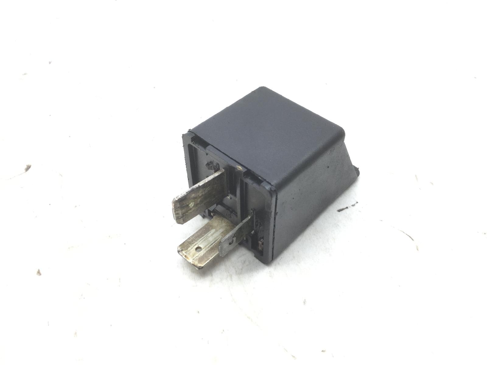 Piaggio zip 50 teleruttore rele' avviamento 1995 1996 ssp2t