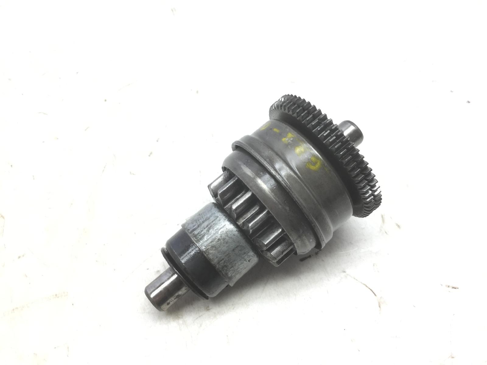 Piaggio zip 50 ingranaggio rinvio avviamento motorino 1995 1996 ssp2t