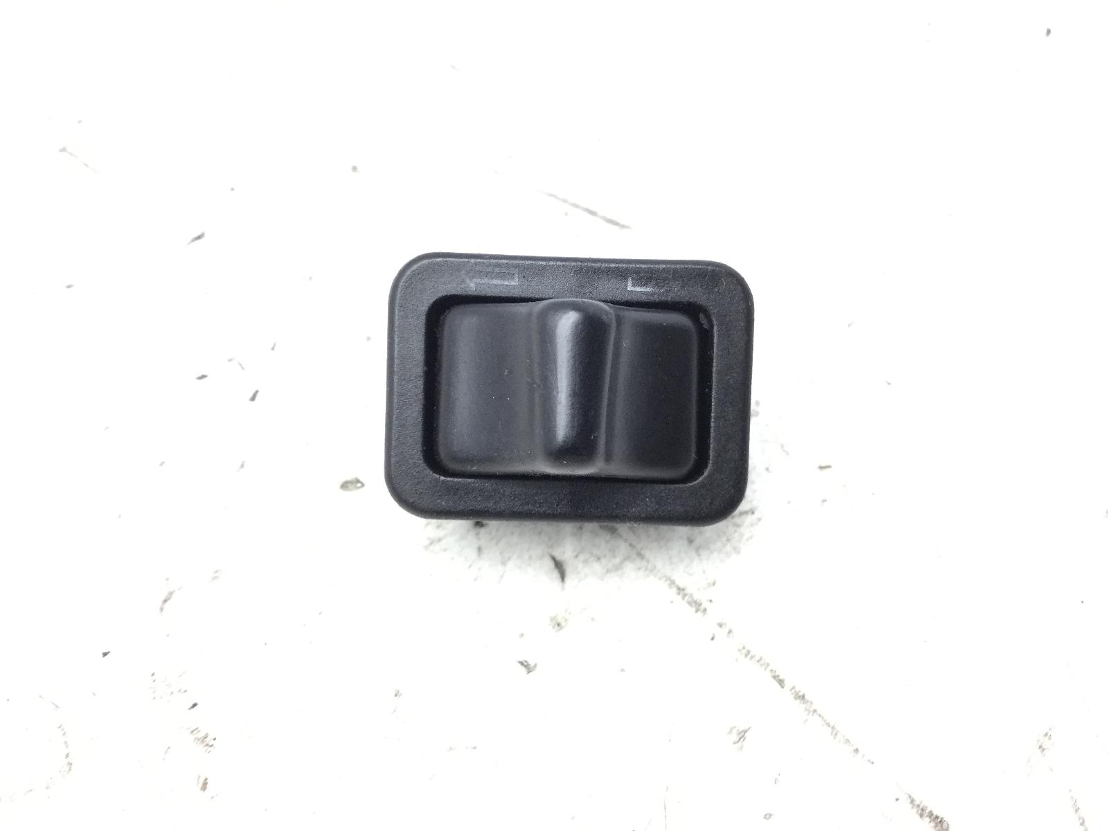 Piaggio zip 50 tasto pulsante frecce 1995 1996 ssp2t