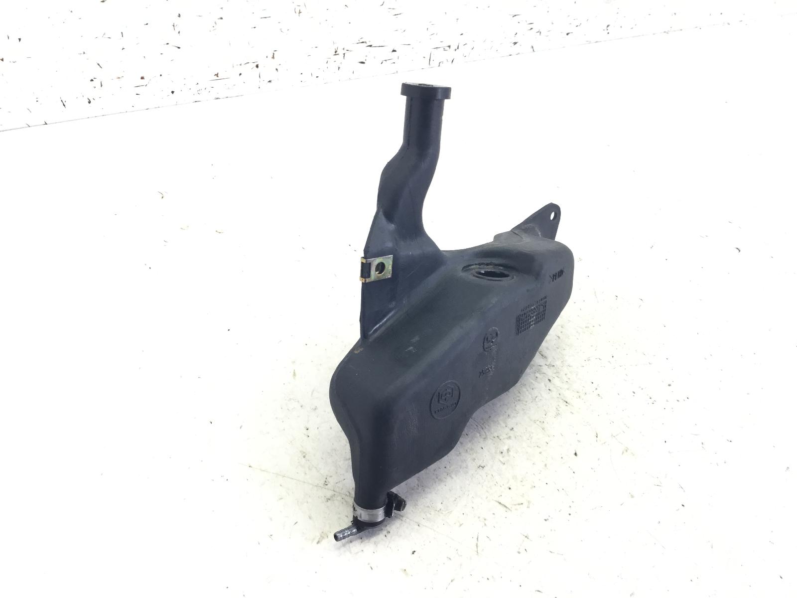Piaggio zip 50 serbatoio olio miscela benzina carburante e tappo 1995 1996 ssp2t