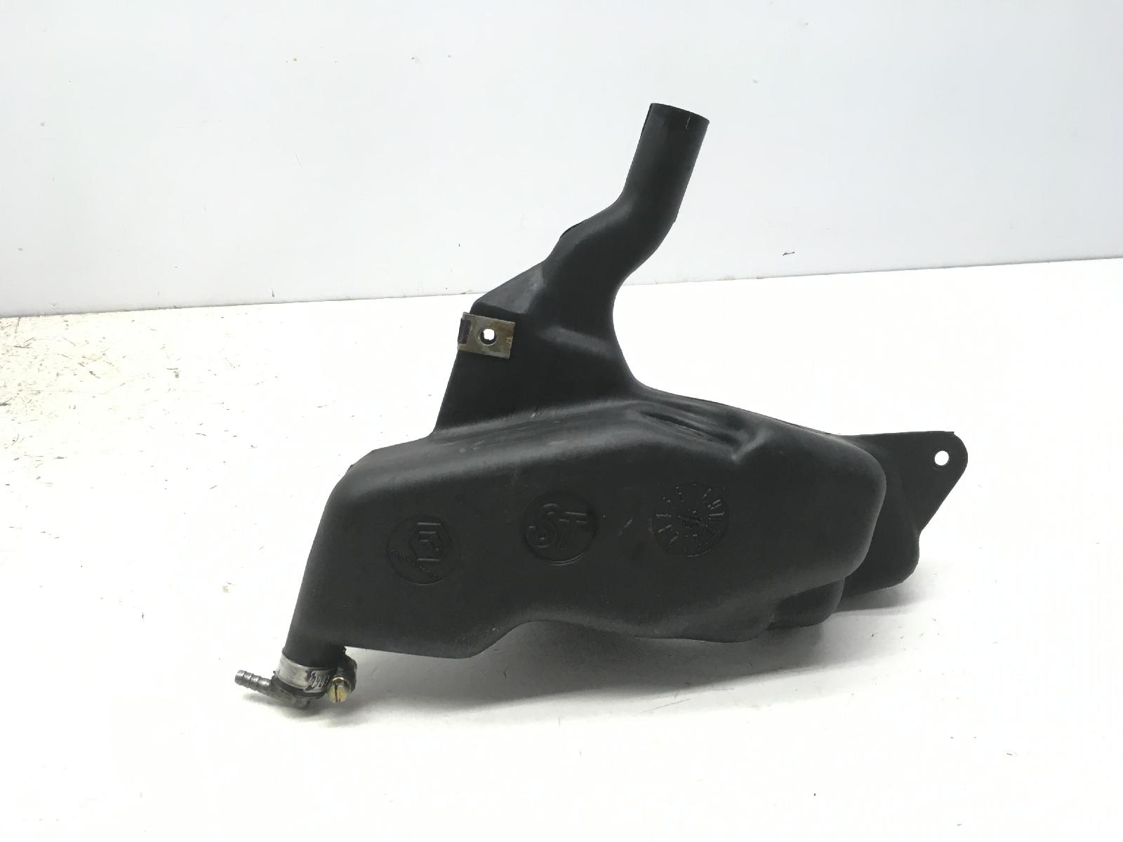 Piaggio zip 50 serbatoio olio miscelatore 1995 1996 ssp2t