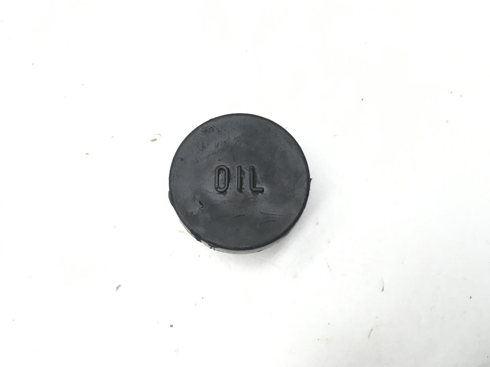 Piaggio zip 50 tappo serbatoio olio miscelatore 1995 1996 ssp2t