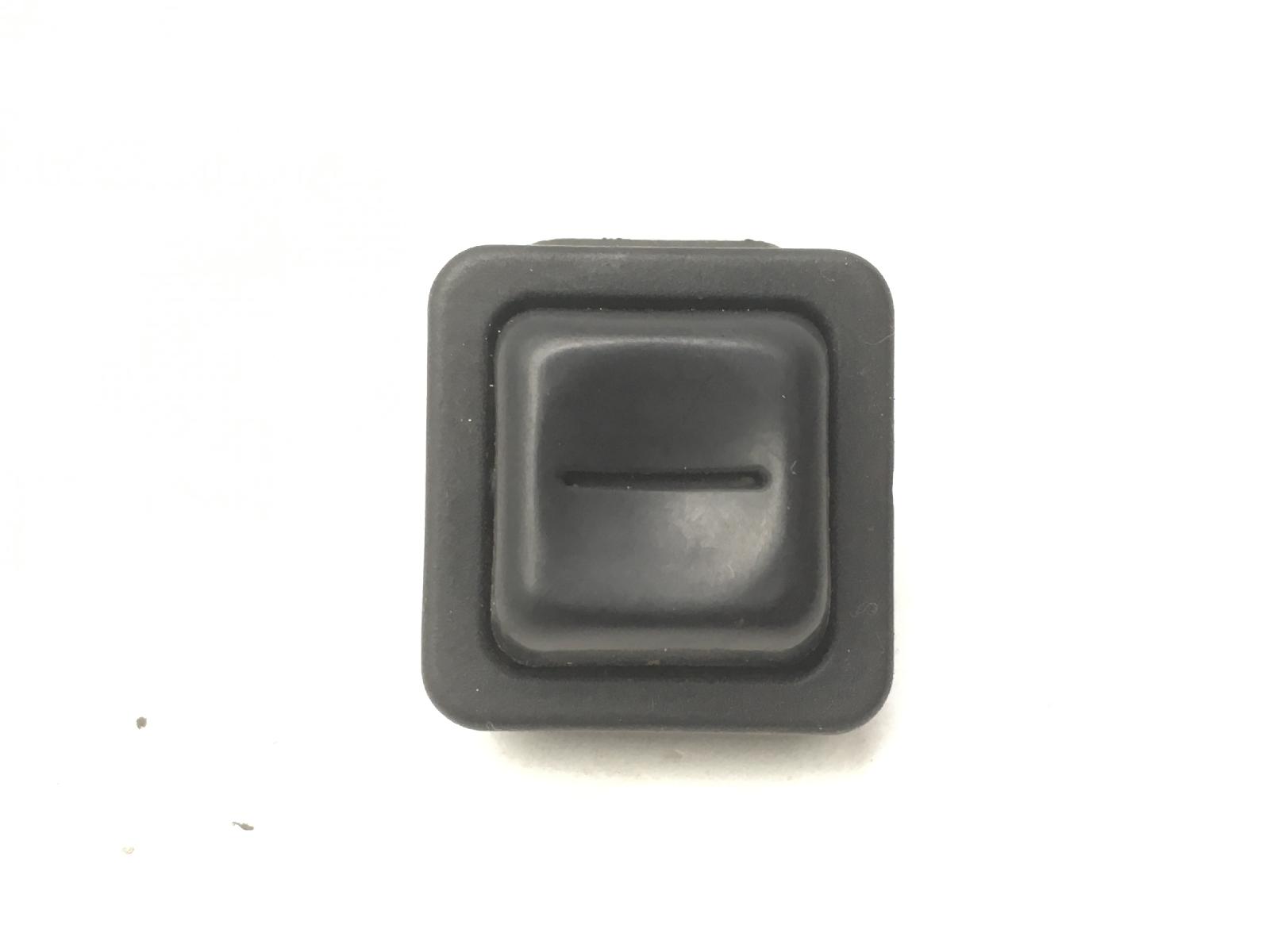 Piaggio zip 50 tasto pulsante accensione luce 1995 1996 ssp2t