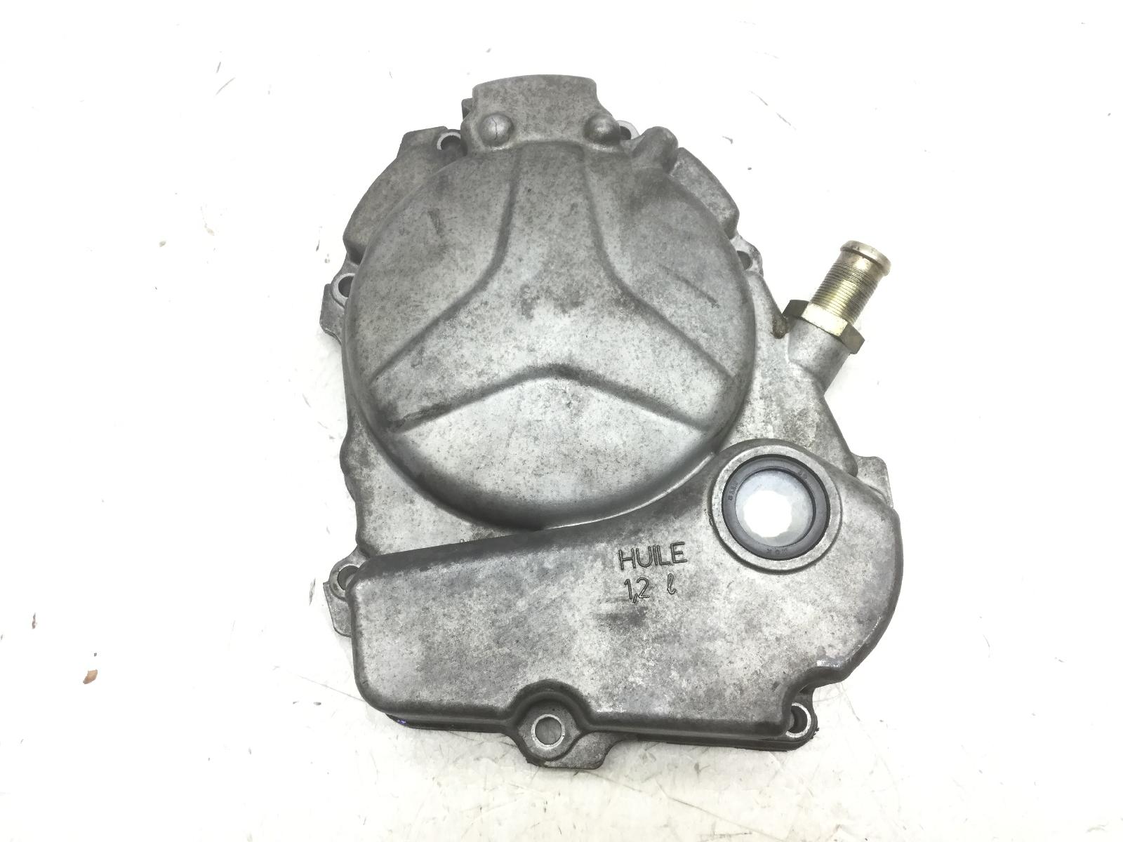Peugeot elystar 150 carter coperchio statore volano generatore avviamento 2002 2003 vgag2ac00