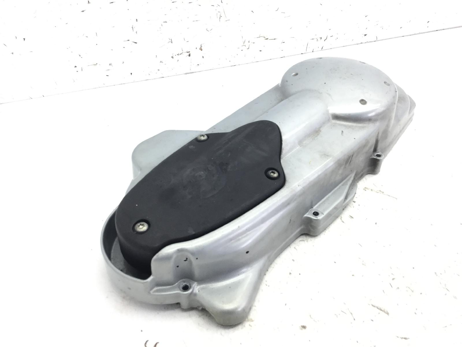 Peugeot elystar 150 coperchio carter trasmissione 2002 2003 vgag2ac00