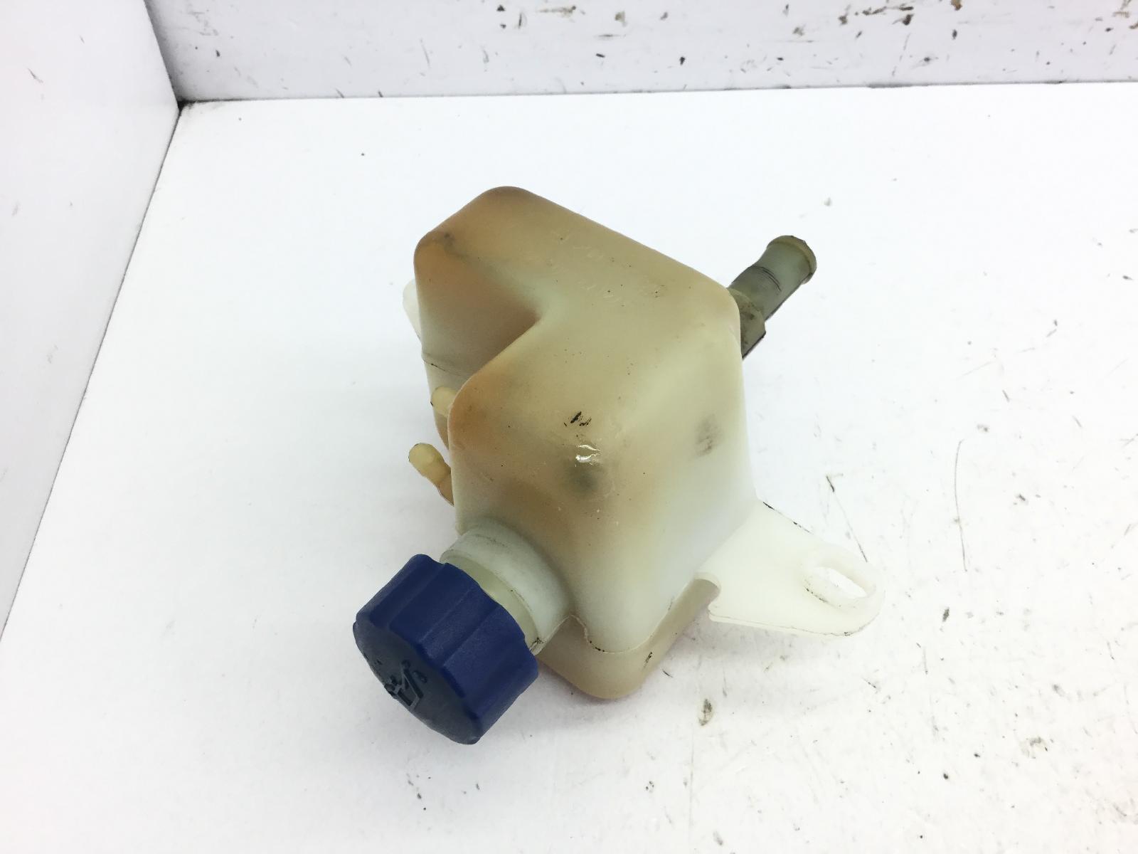 Peugeot elystar 150 serbatoio olio miscela benzina carburante e tappo 2002 2003 vgag2ac00