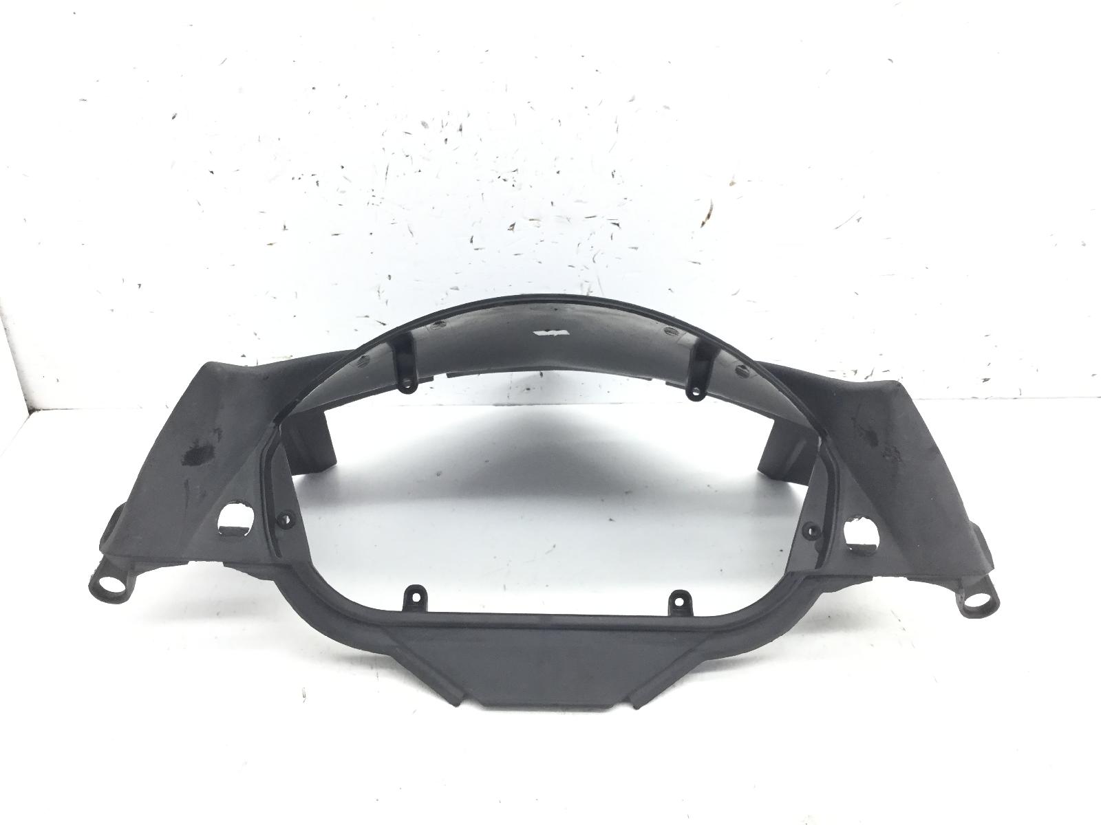 Peugeot elystar 150 carena supporto strumentazione contachilometri 2002 2003 vgag2ac00