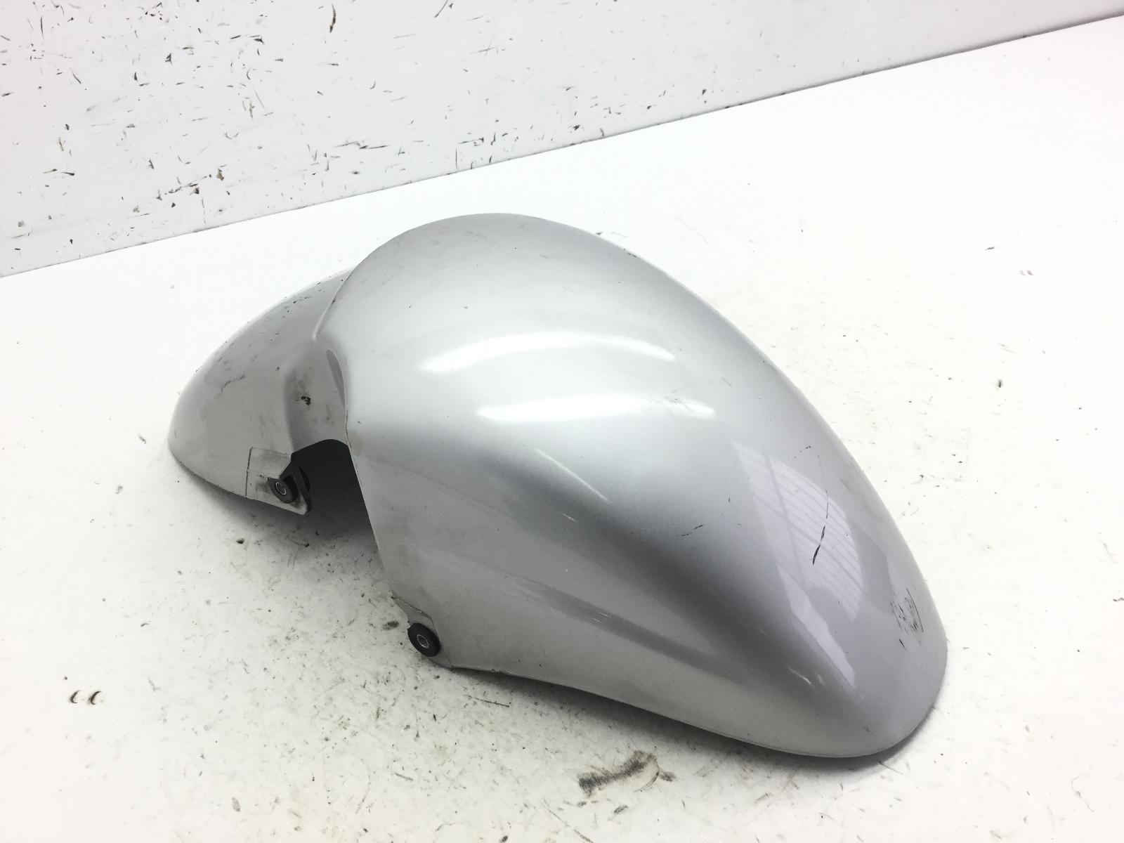 Piaggio x9 500 parafango ruota anteriore 2001 2002 m2700