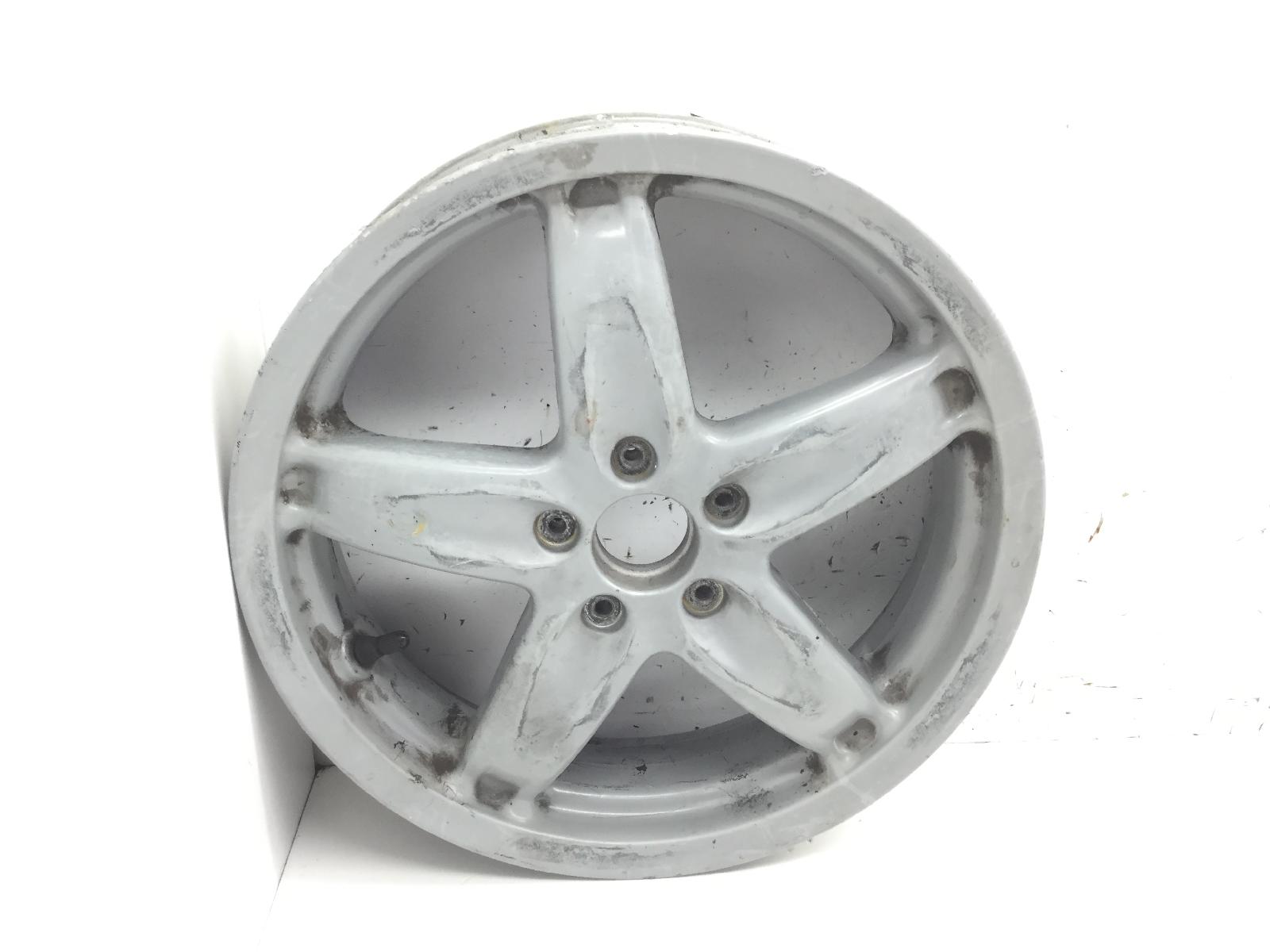 Piaggio x9 500 cerchio ruota posteriore 14 x 3.50 2001 2002 m2700
