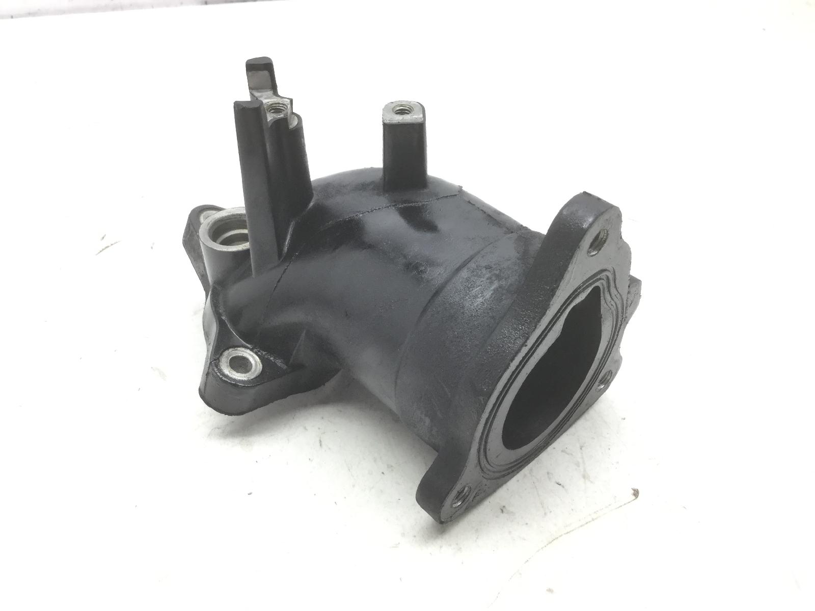 Piaggio x9 500 collettore aspirazione manicotto raccordo 2001 2002 m2700