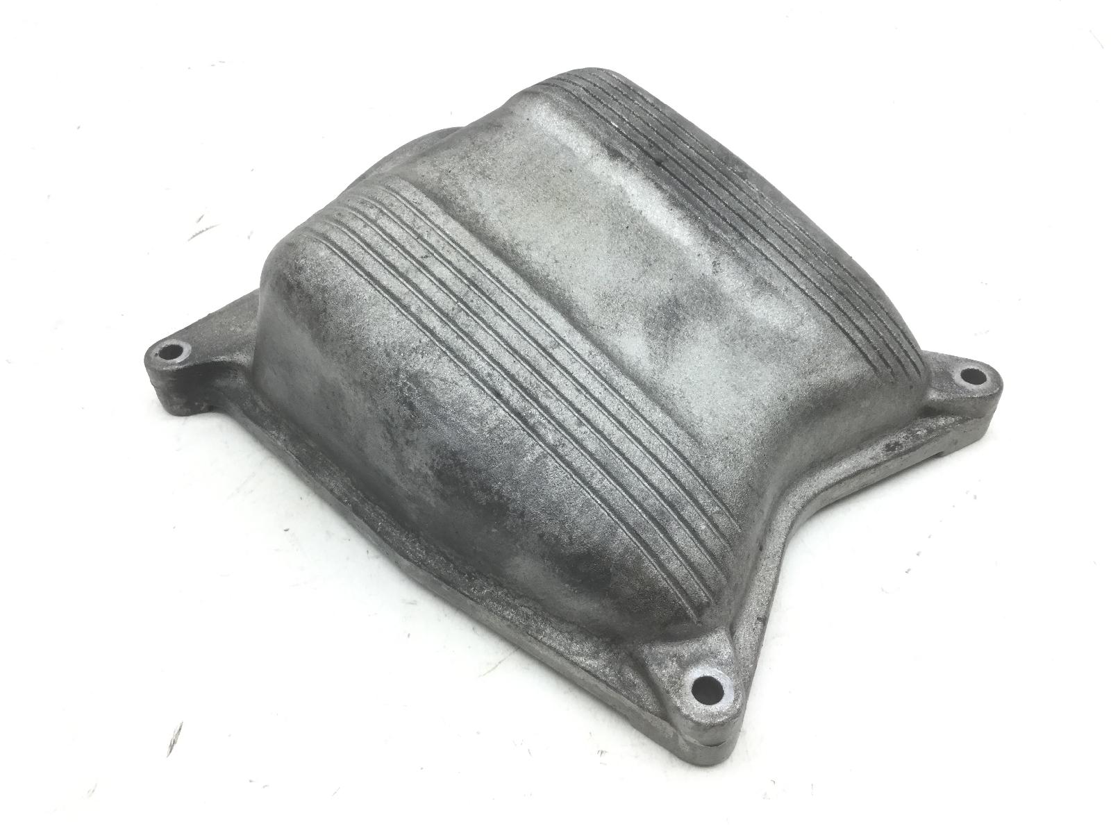 Piaggio x9 500 coperchio testa testata head valvole punteria carter 2001 2002 m2700