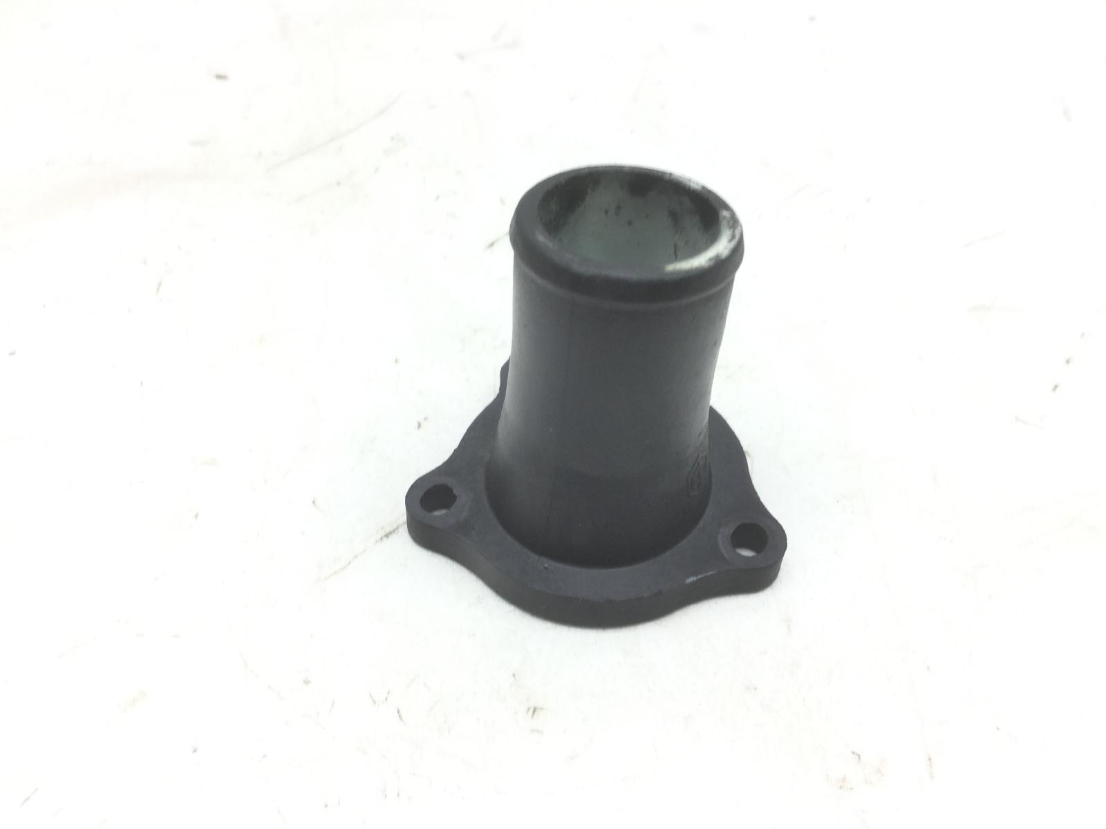 Piaggio x9 500 coperchio termostato valvola termostatica tappo 2001 2002 m2700