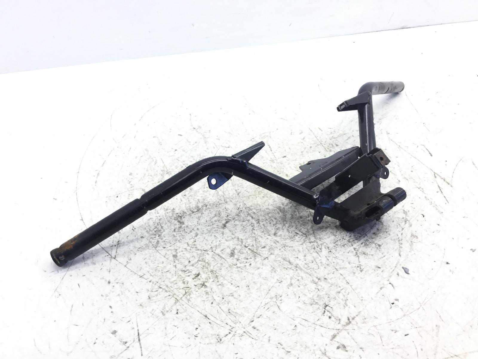 Piaggio x9 500 manubrio sterzo handlebar 2001 2002 m2700