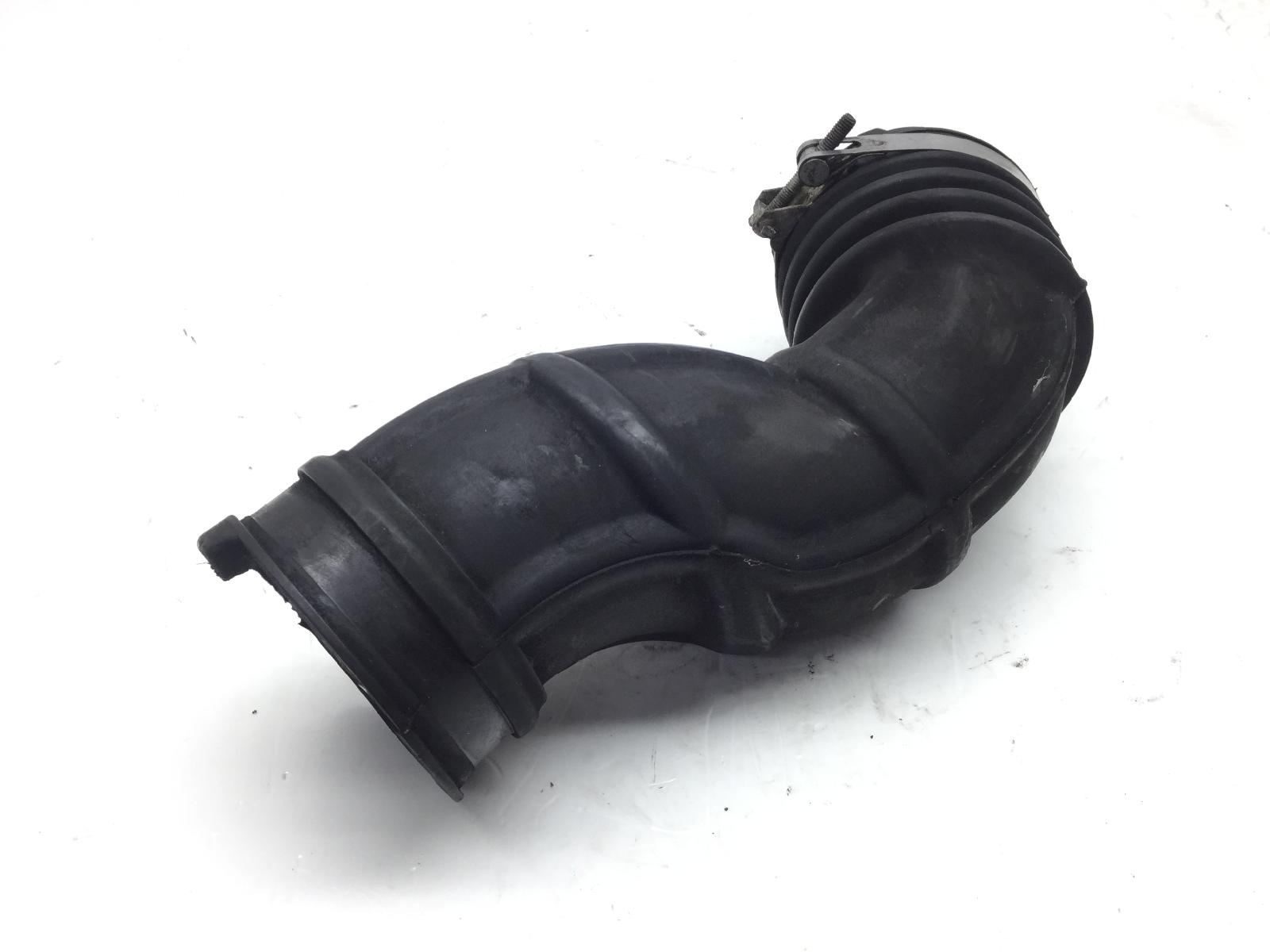 Piaggio x9 500 condotto collettore cassa scatola filtro aria 2001 2002 m2700