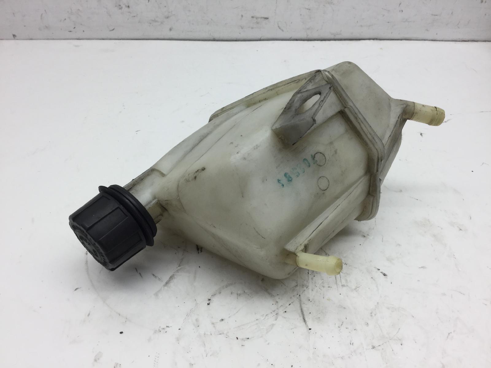 Piaggio x9 500 vaso espansione liquido raffreddamento radiatore e tappo 2001 2002 m2700