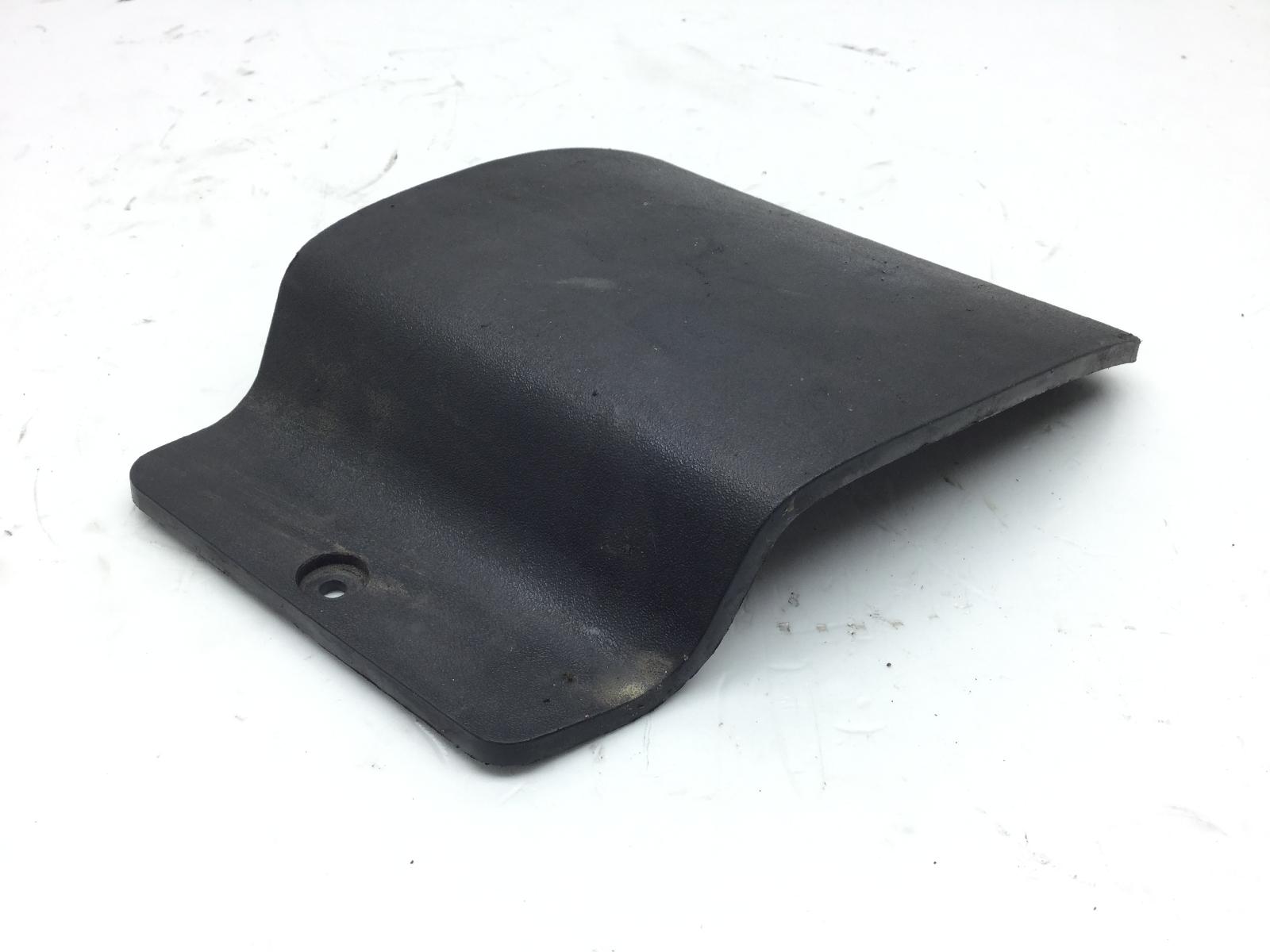 Piaggio x9 500 coperchio ispezione carburatore 2001 2002 m2700