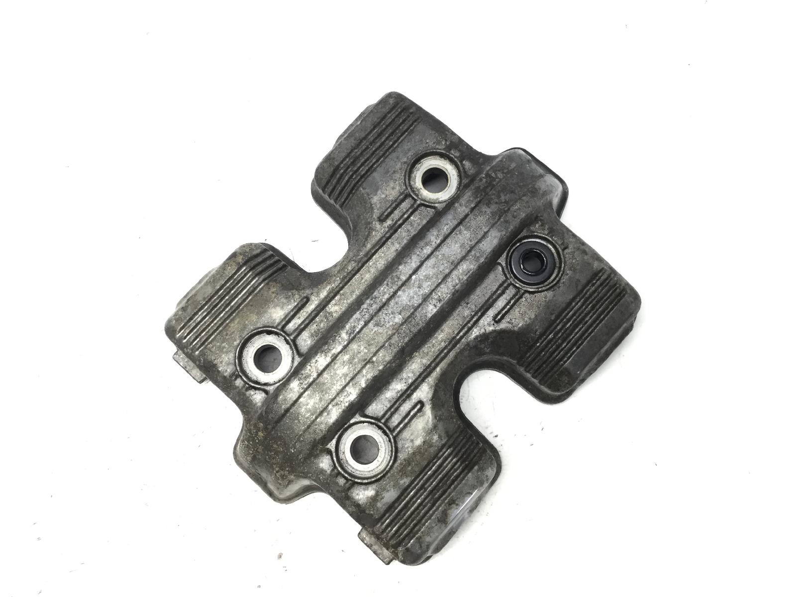 Honda vf 750 carter coperchio testa testata frontale 1983 1983